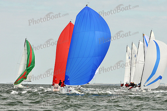 2014 St Pete NOOD C 026