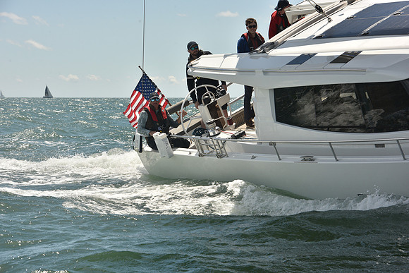 2025 Figawi_0943