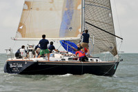 2012 Charleston Race Week A 2516