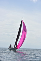 2022 Block Island Race_0706