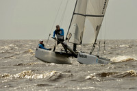 2015 F18 Americas A 172
