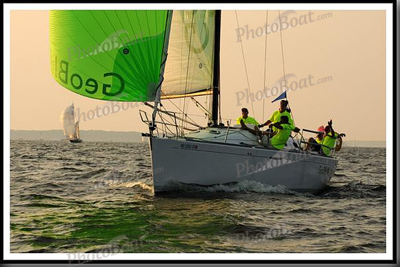 proof_2010 Gov Cup B 542