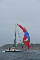 2019 Block Island Race Week G_1283