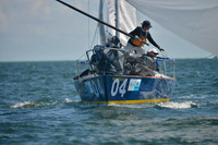 2019 J24 Worlds A_0770