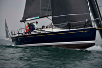 2021 Block Island Race Week C_1576