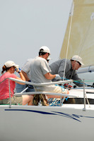 2010SouthernBayRW_A 1007