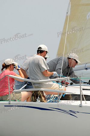 2010SouthernBayRW_A 1007
