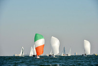 2015 St Pete NOOD C 166