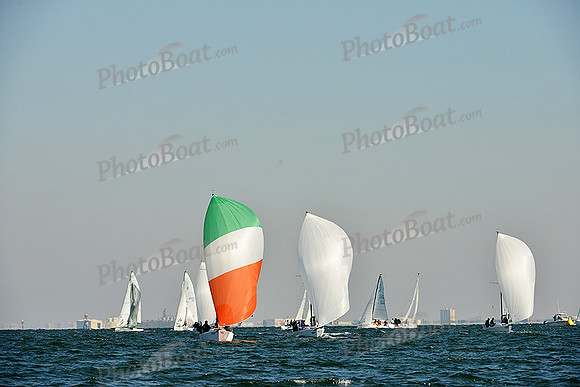 2015 St Pete NOOD C 166