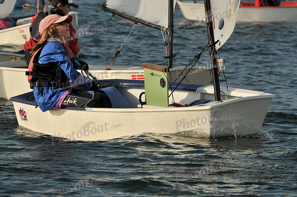 2014 Valentines Regatta B 1147