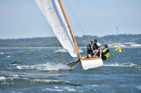 2019 NYYC Annual Regatta C_0250