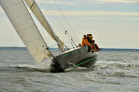 2016 Denmark Race_1325