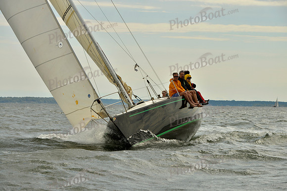 2016 Denmark Race_1325