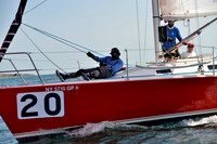 2019 Block Island Race Week B_0797