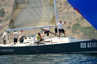 2013 Block Island Race Week B 3224