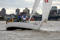 2011 NY Architects Regatta 225