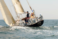 2010_Newport_Bermuda 814