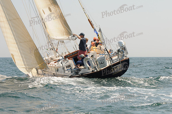 2010_Newport_Bermuda 814