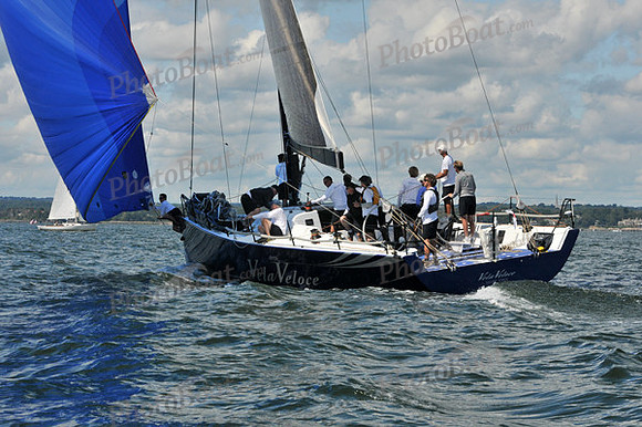 2010 IRC LIS 847