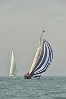 2018 Figawi_2339