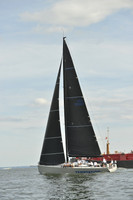 2016 Vineyard Race A_1761