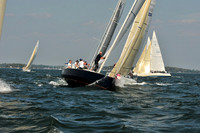 2010_AYC_Fall_3071