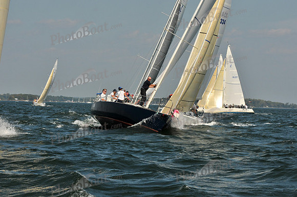 2010_AYC_Fall_3071