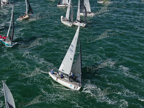 2019 J24 Worlds P_0099