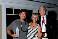 2011 F18 NA Awards 017