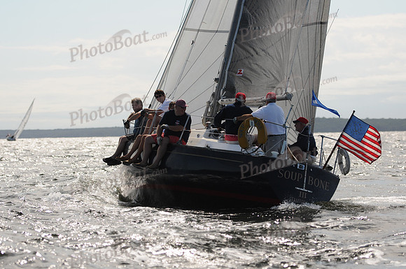 2011 Denmark Race 0326
