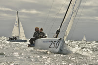 2018 J70 Worlds A1_1002
