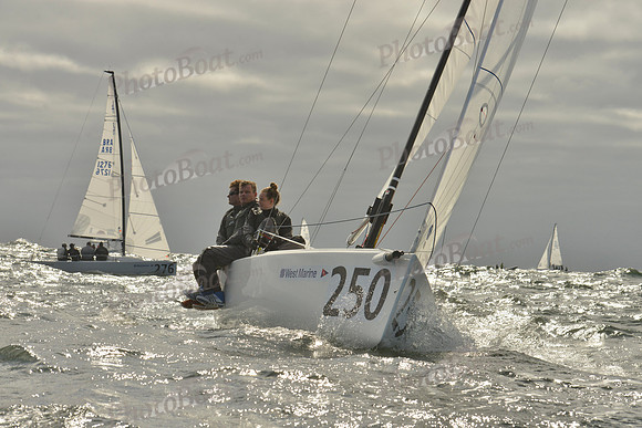 2018 J70 Worlds A1_1002