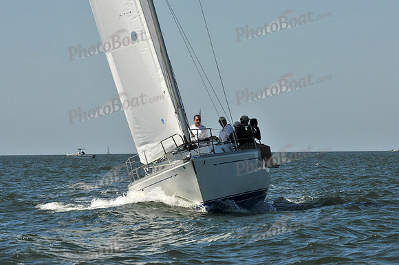 2010 Leukemia Cup 443