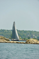 2015 NYYC Annual Regatta A 1410