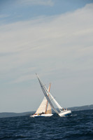2016 Chester Race Week A_0812