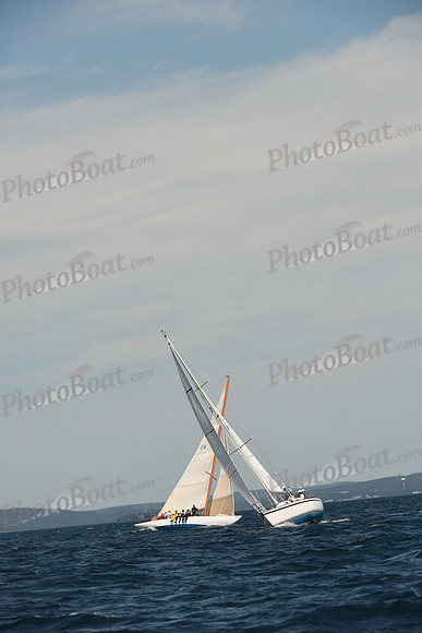 2016 Chester Race Week A_0812