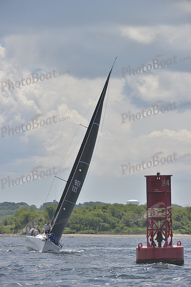 2024 NYYC Annual Regatta_4928
