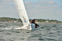 2018 J70 Worlds A1_0107