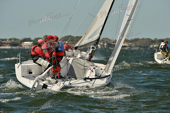 2016 J70 Midwinters A_1053