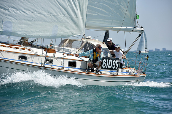2019 Chicago to Mackinac A_0194