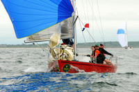 2011 Block Island RW E 2259