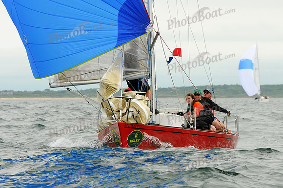 2011 Block Island RW E 2259