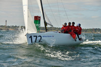2018 J70 Worlds A1_0481
