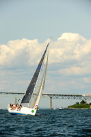 2014 NYYC Race Week C 782