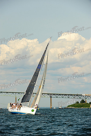 2014 NYYC Race Week C 782