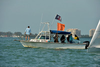 2015 VX1 Winter Series A 208