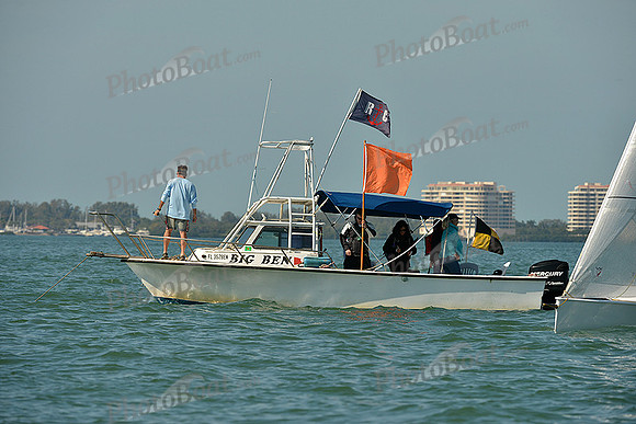 2015 VX1 Winter Series A 208