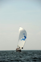 2013 Vineyard Race A 1612