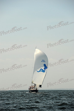 2013 Vineyard Race A 1612