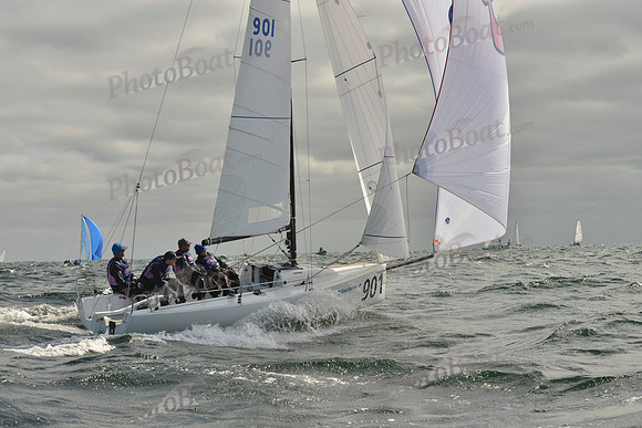 2018 J70 Worlds A1_0611